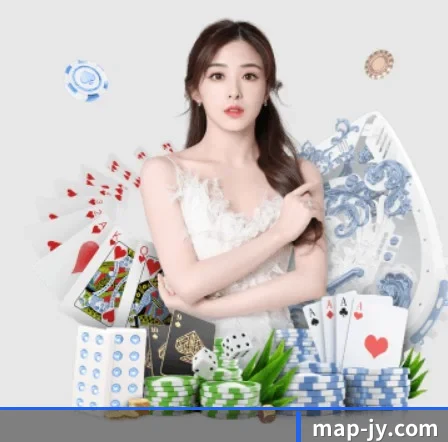 九游 APP