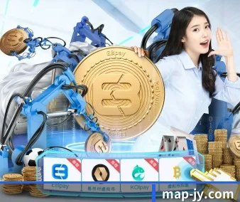 九游 APP 界面